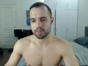 Chaturbate Adult Webcam of onebestlover