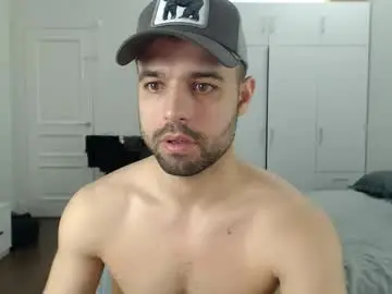 Chaturbate Live Sex of onebestlover