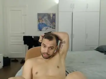 Chaturbate Free Porn Cam of onebestlover