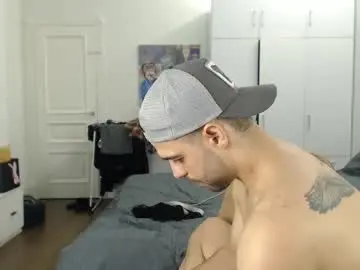 Chaturbate Live Porn of onebestlover