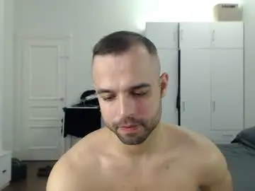 Chaturbate Adult Webcams of onebestlover