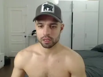 Chaturbate Nude Webcam of onebestlover