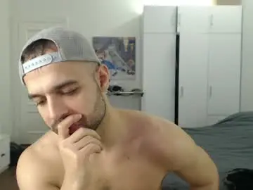 Chaturbate Live Porn of onebestlover