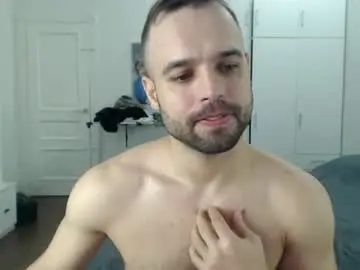 Chaturbate Live Sex of onebestlover