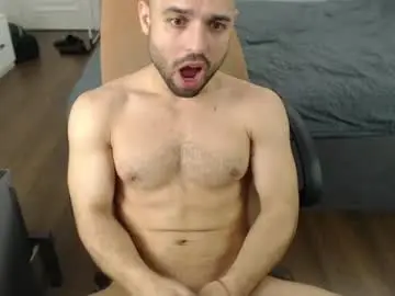 Chaturbate Free Porn Cam of onebestlover