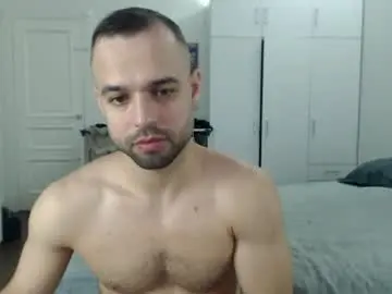Chaturbate Adult Video Chat of onebestlover