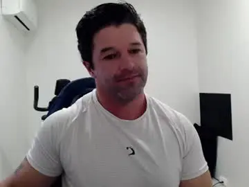 Chaturbate Free Porn Cam of richrolland