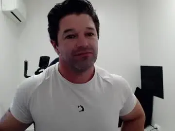 Chaturbate Nude Webcam of richrolland