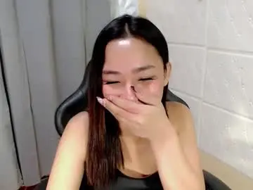 Chaturbate Adult Webcam of tricia_slut