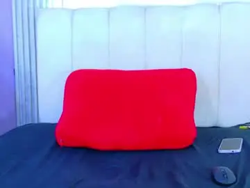 Chaturbate Private Sex Chat of aliisonn_cooper