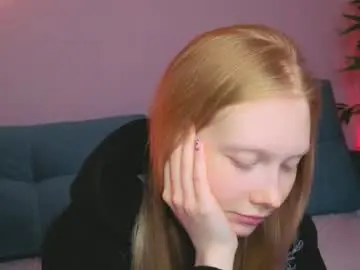 Chaturbate Best live sex cam show of bjliki