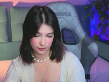 Chaturbate Best Webcam of bjliki