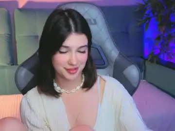 Chaturbate Live Sex of bjliki