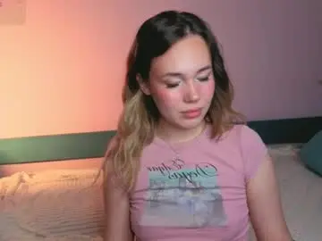 Chaturbate Free Porn Cam of bjliki