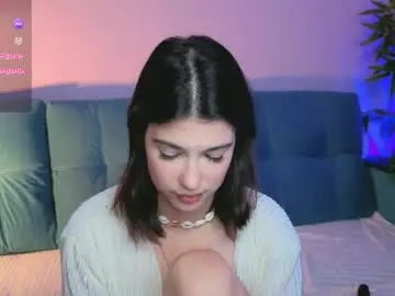 Chaturbate Nude Webcam of bjliki