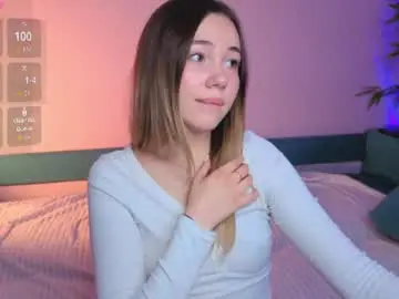 Chaturbate Watch Live Sex Cams of bjliki