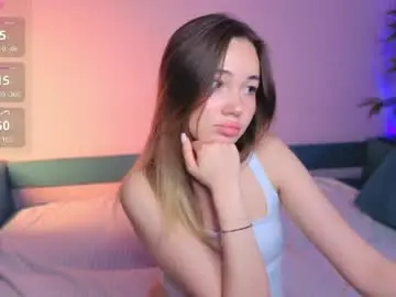 Chaturbate Best Webcam of bjliki