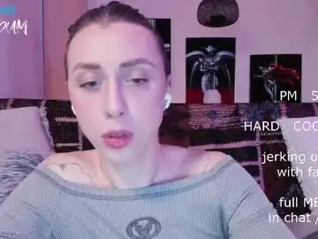 Chaturbate Best live sex cam show of bumbum_kalibum