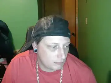 Chaturbate Private Sex Chat of edwardaims_2please