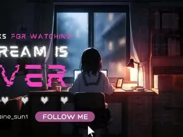 Chaturbate Adult Webcams of elaine_sun