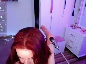 Chaturbate Adult Video Chat of hard_hot420