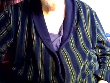Chaturbate Live Porn of hotejok