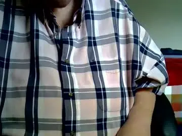 Chaturbate Live Sex of hotejok