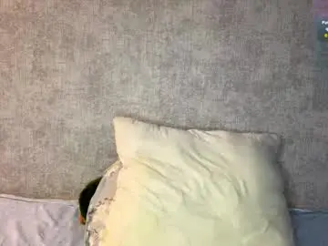 Chaturbate Live Sex of jonemutana