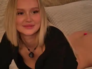 Chaturbate Private Sex Chat of juliahotty_