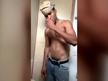 Chaturbate Live Sex of manuel__brown
