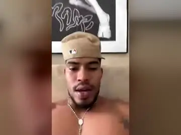 Chaturbate Free Live Porn of manuel__brown