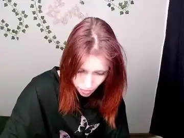 Chaturbate Live Porn of misaki_chan_