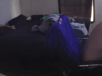 Chaturbate Private Sex Chat of muffdiver718