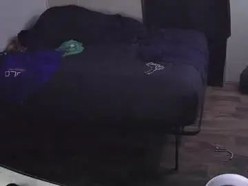 Chaturbate Best live sex cam show of muffdiver718