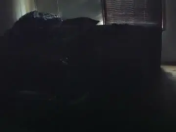 Chaturbate Watch Live Sex Cams of muffdiver718