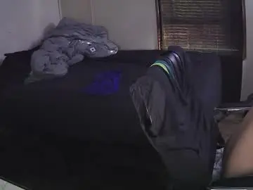 Chaturbate Sex Cam of muffdiver718