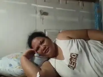 Chaturbate Sex Cam of niceasianpussy
