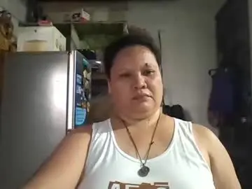Chaturbate Live Sex of niceasianpussy