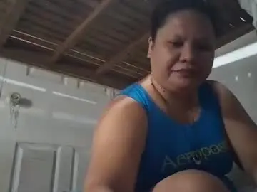 Chaturbate Sex Chat of niceasianpussy