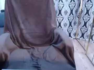 Chaturbate Best Webcam of nicky_38hhugetits