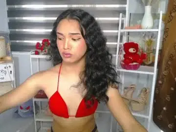 Chaturbate Sex Chat of powerduocouple69xxx