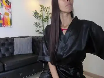 Chaturbate Adult Webcam of rosalinda_cortez