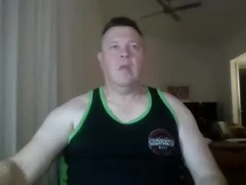 Chaturbate Sex Cam of scoobs71