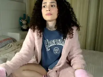 Chaturbate Sex Cam of stacy66w9