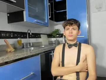 Chaturbate Free Porn Cam of stolaas