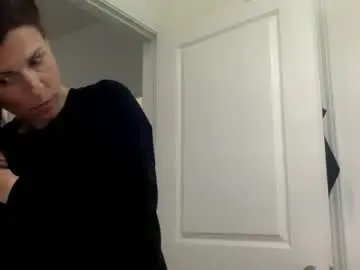 Chaturbate Free Porn Cam of sweetriddance