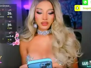 Chaturbate Live Porn of urgoddess_bella
