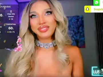 Chaturbate Live Sex Cam of urgoddess_bella