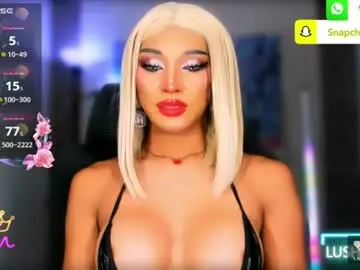 Chaturbate Live Sex of urgoddess_bella