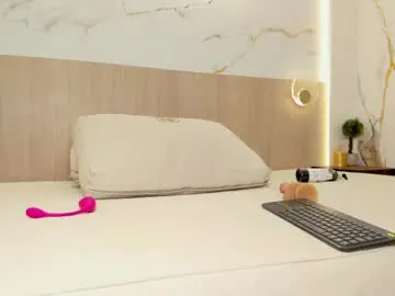 Chaturbate Watch Live Sex Cams of victoria_hokings